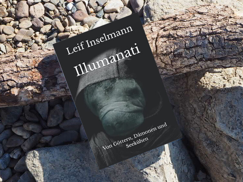 Das Buch Illumanati